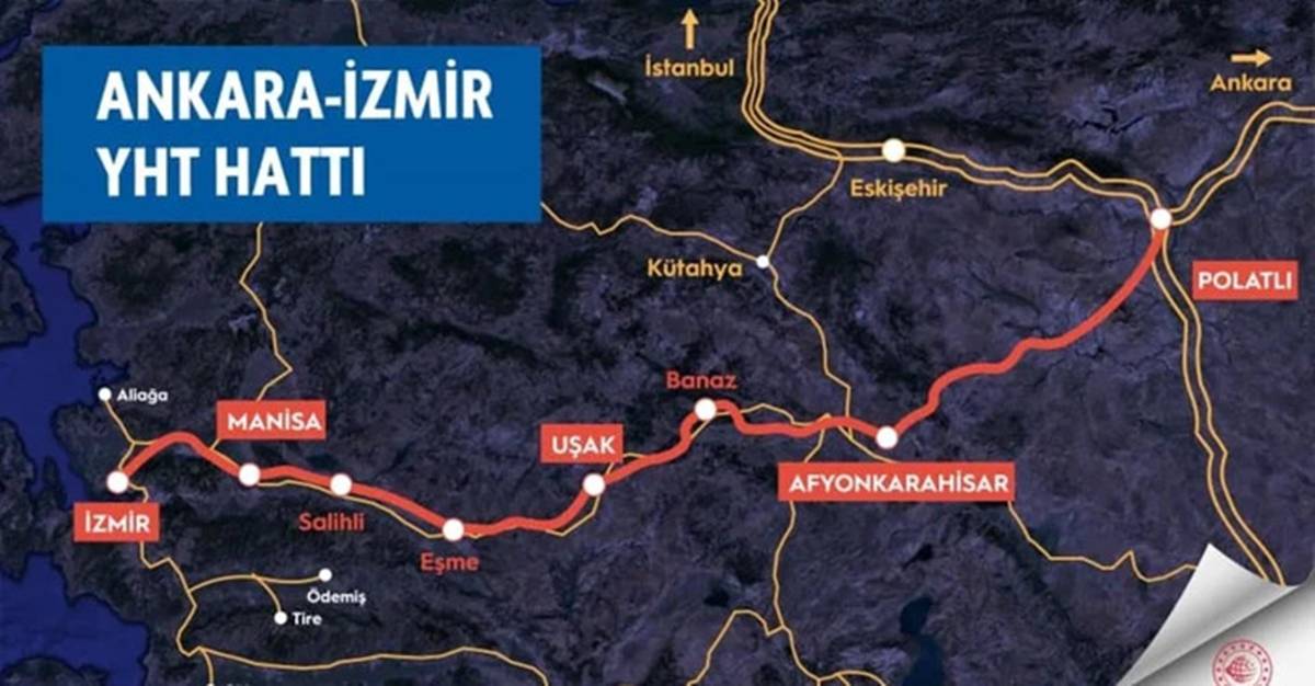 izmir-ankara-yht-ne-zaman-acilacak.jpg