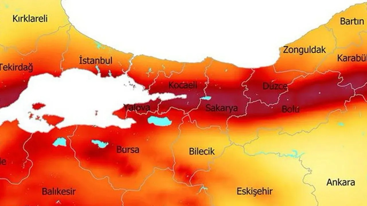 japon-bilim-deprem-istanbulu.jpeg