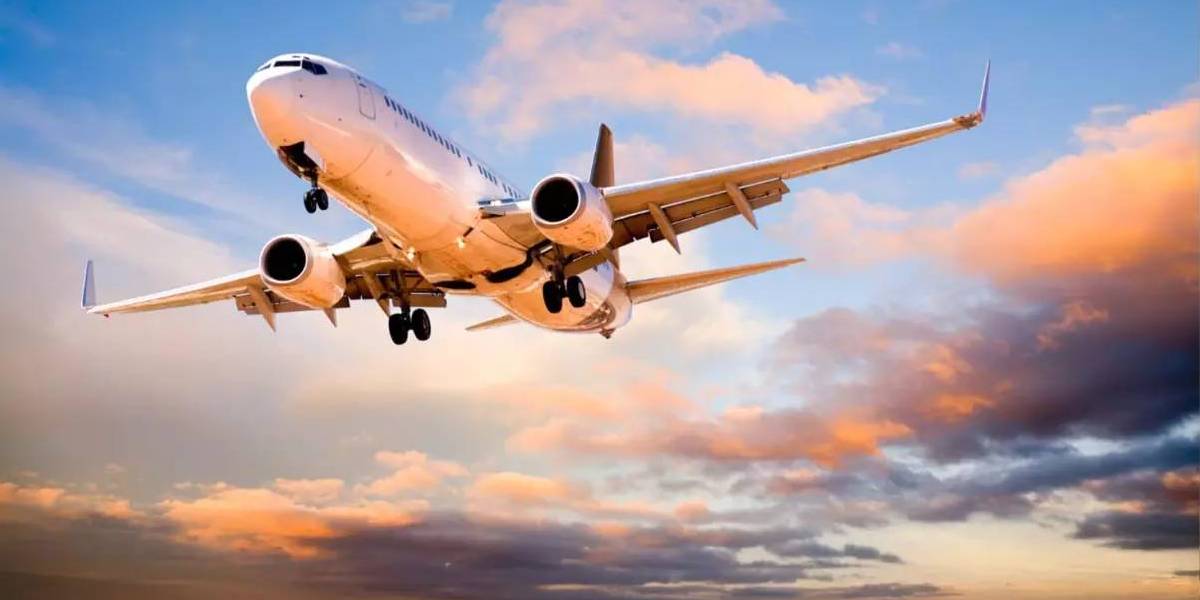 joy-air-hava-yolu-sirketi-ucuslarini-durdurdu-1.jpg
