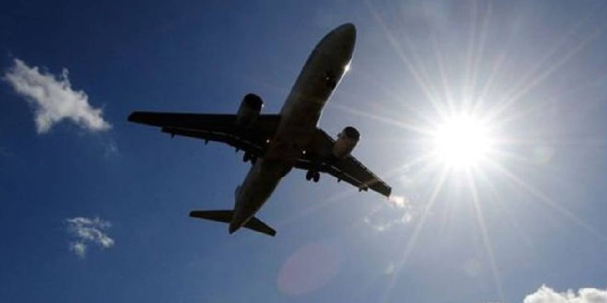 joy-air-hava-yolu-sirketi-ucuslarini-durdurdu-2.jpg
