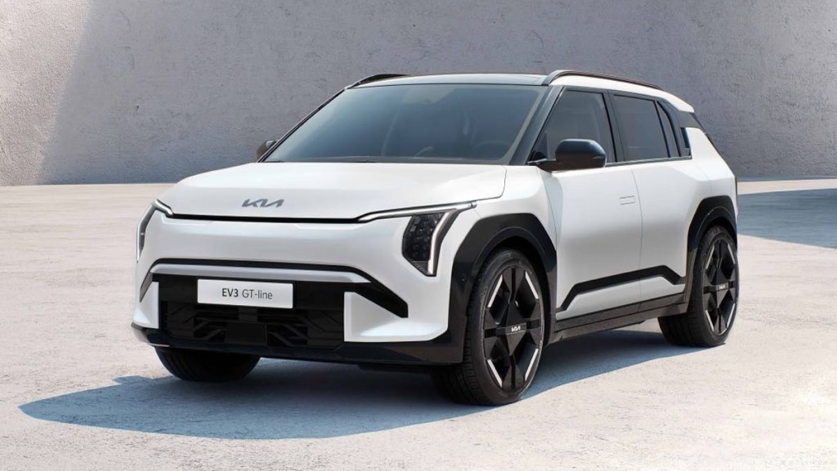 kia-ev3-1200x675.jpg