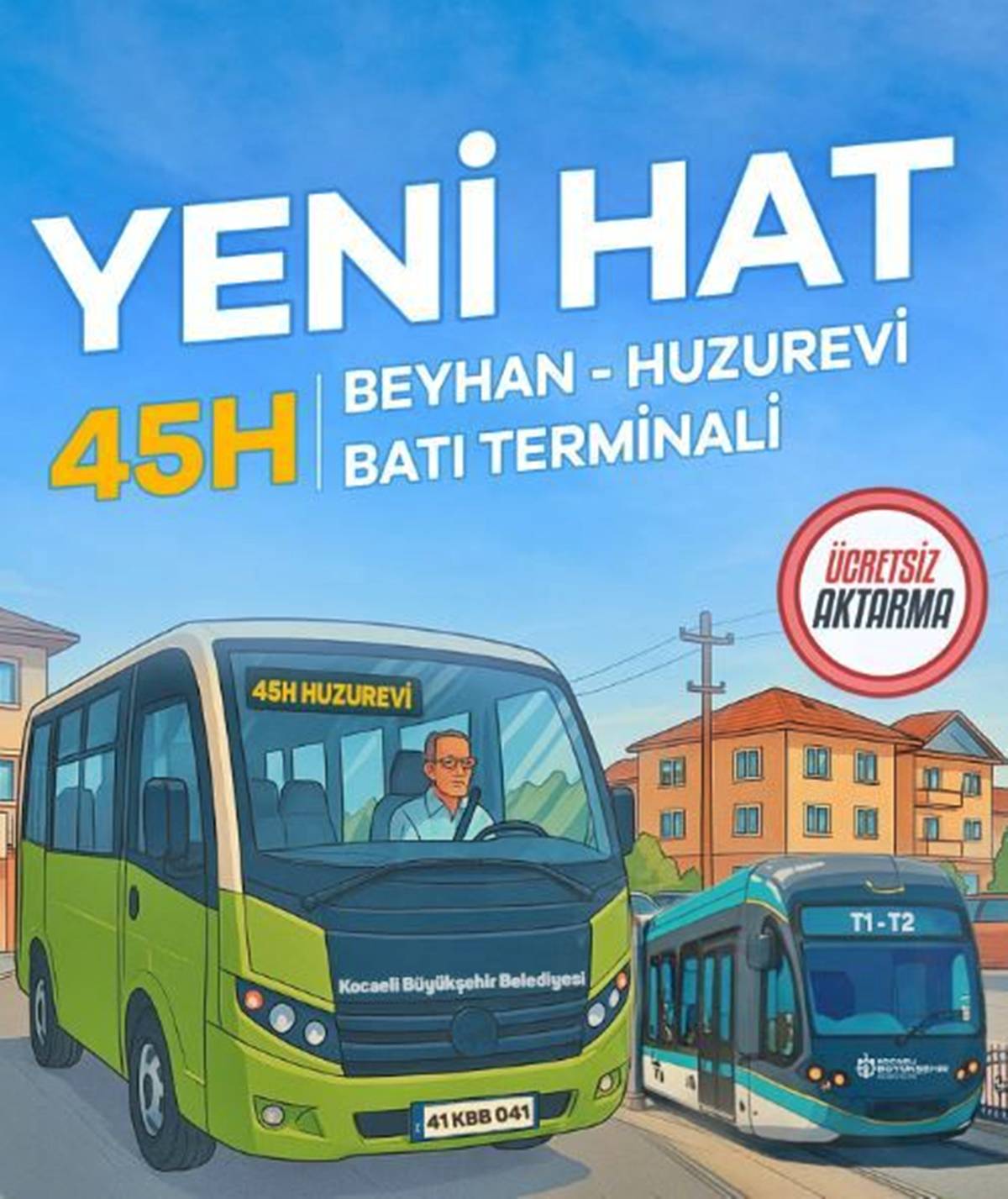 kocaeli-45h-kalkis-saatleri-guzergahi-nerede-geciyor.jpg