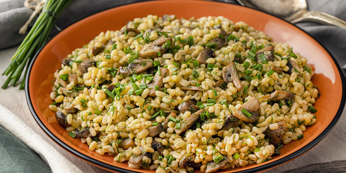 mantarli-bulgur-pilavi.jpg