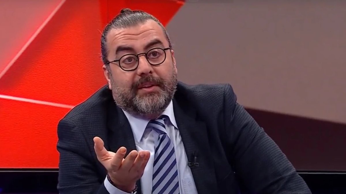 mourinhonun-sampiyon-sezon-basinda-belliydi-sozleri-studyoyu-karistirdi.jpeg