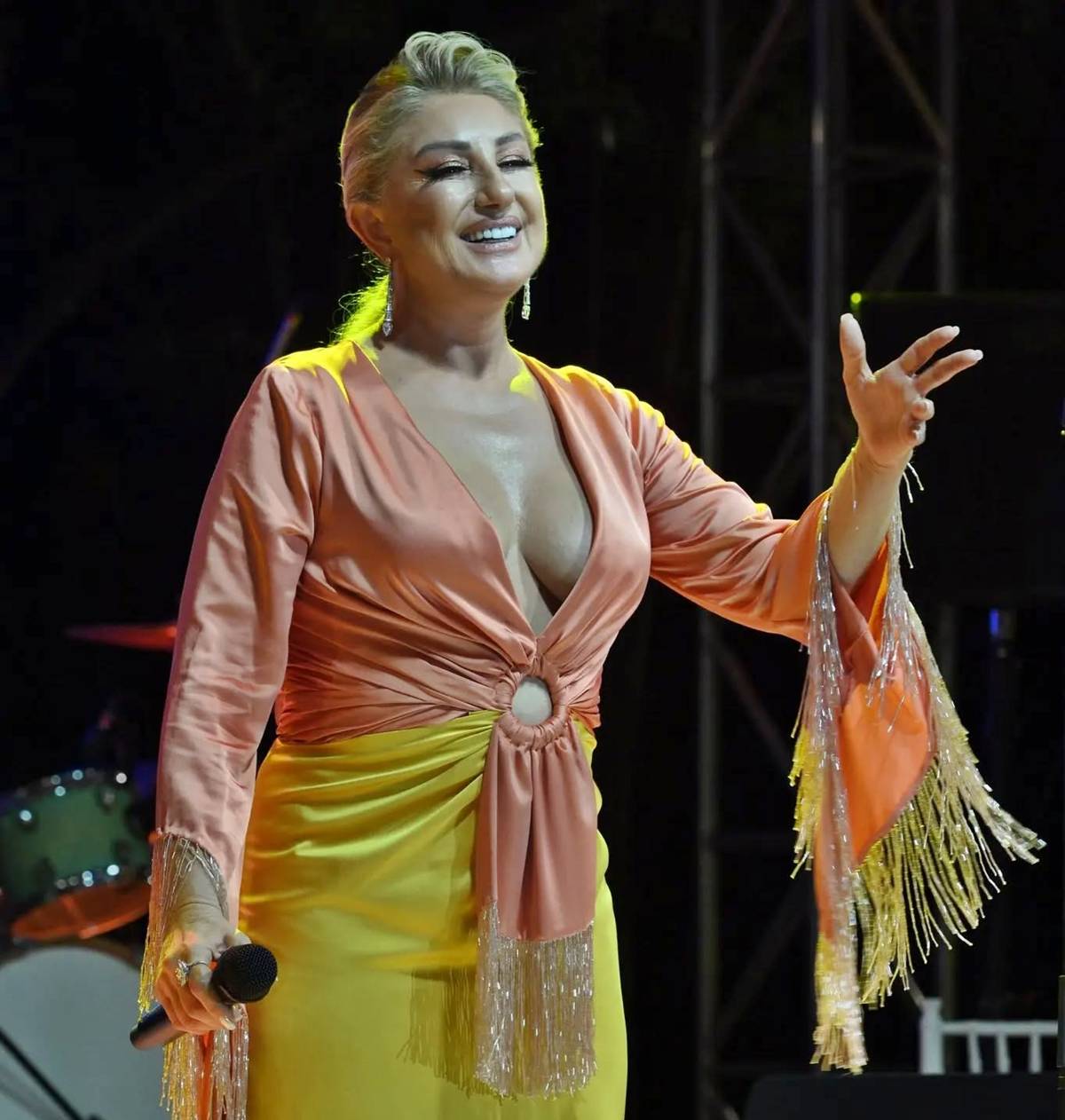 muazzez-ersoy.jpg
