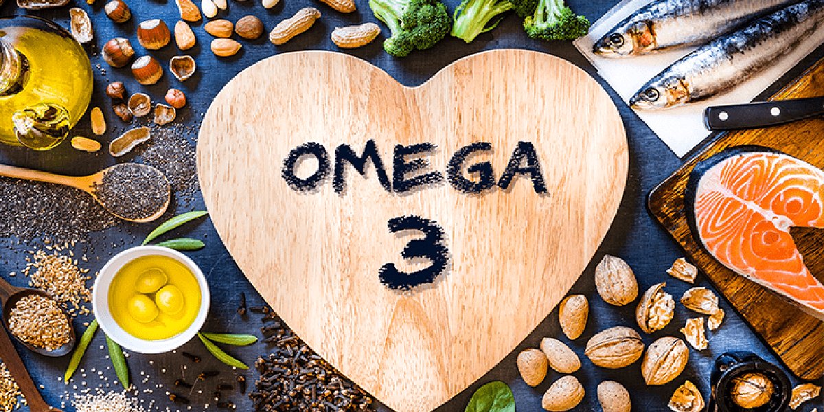 omega-3.jpg