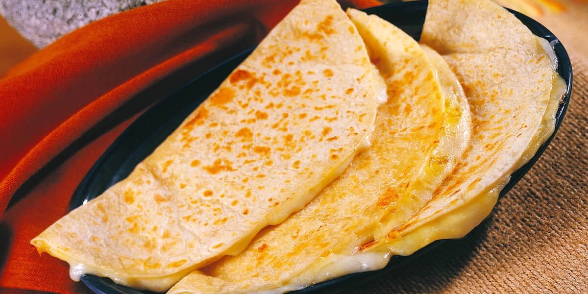 quesadilla-de-queso-ekmek.jpg