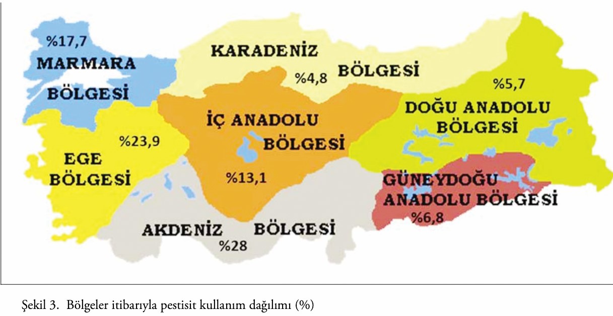 screenshot-14.jpg
