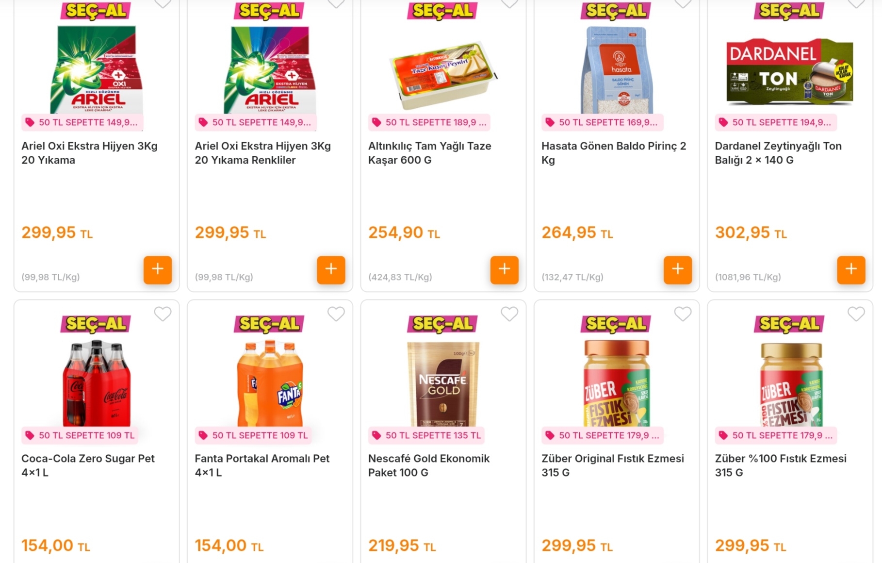 screenshot-20250505-072549-com-android-chrome-chrometabbedactivity-edit-695378177721868.jpg