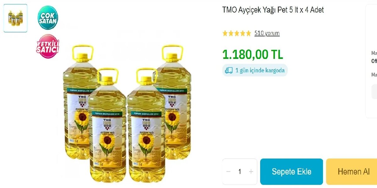 tmo-aycicek-fiyat.jpg