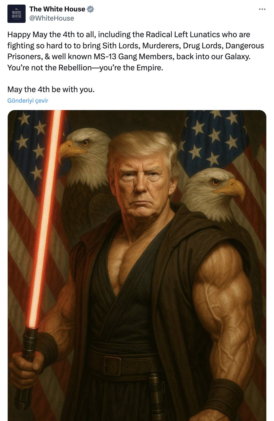 trump-31.jpg