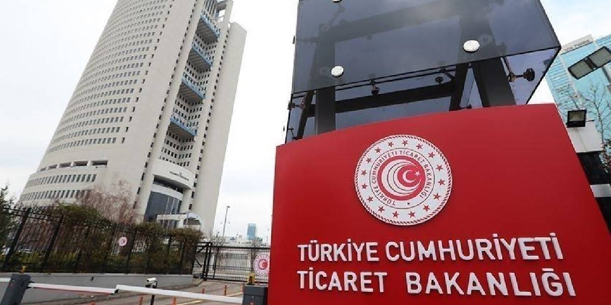 yeni-proje-10.jpg