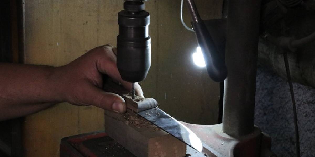 yeni-proje-15.jpg