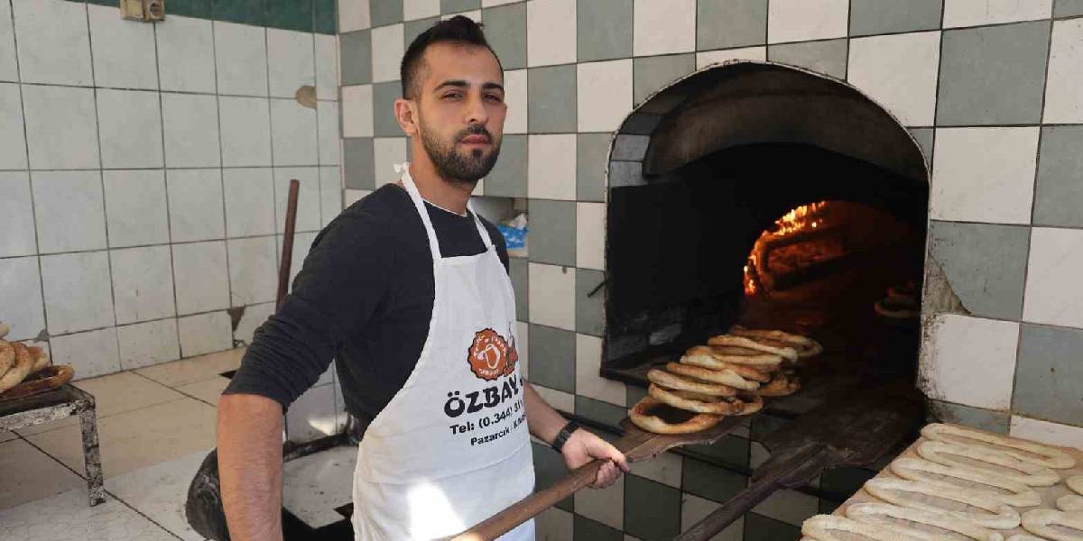 yeni-proje-17.jpg