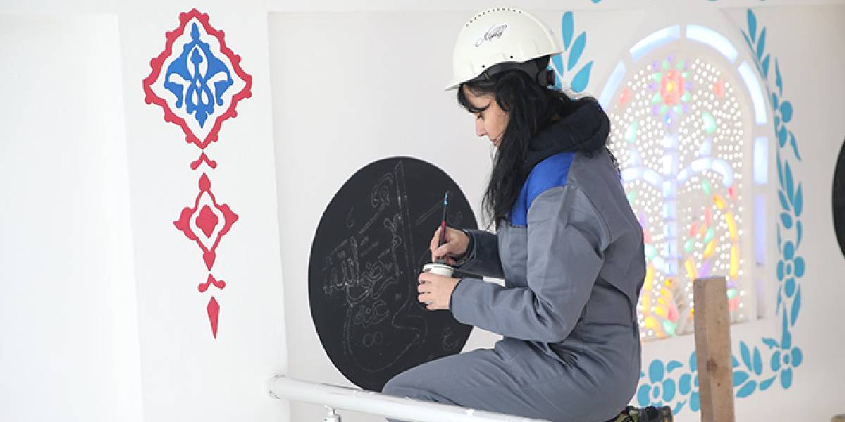 yeni-proje-24-001.jpg