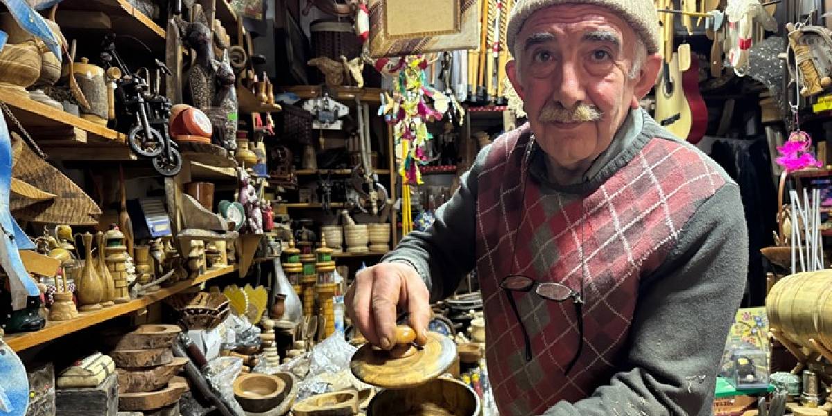 yeni-proje-26.jpg