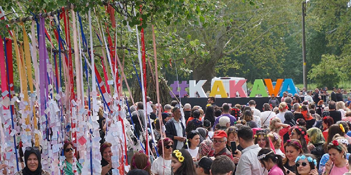 yeni-proje-29.jpg