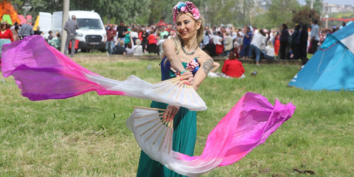 yeni-proje-30.jpg
