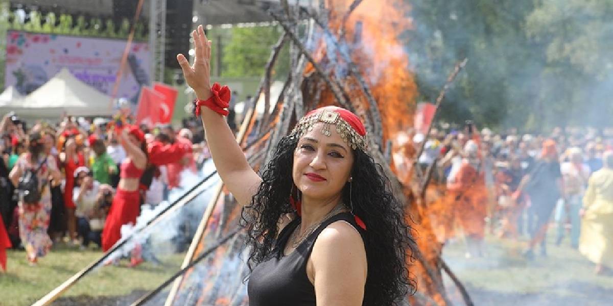 yeni-proje-32.jpg