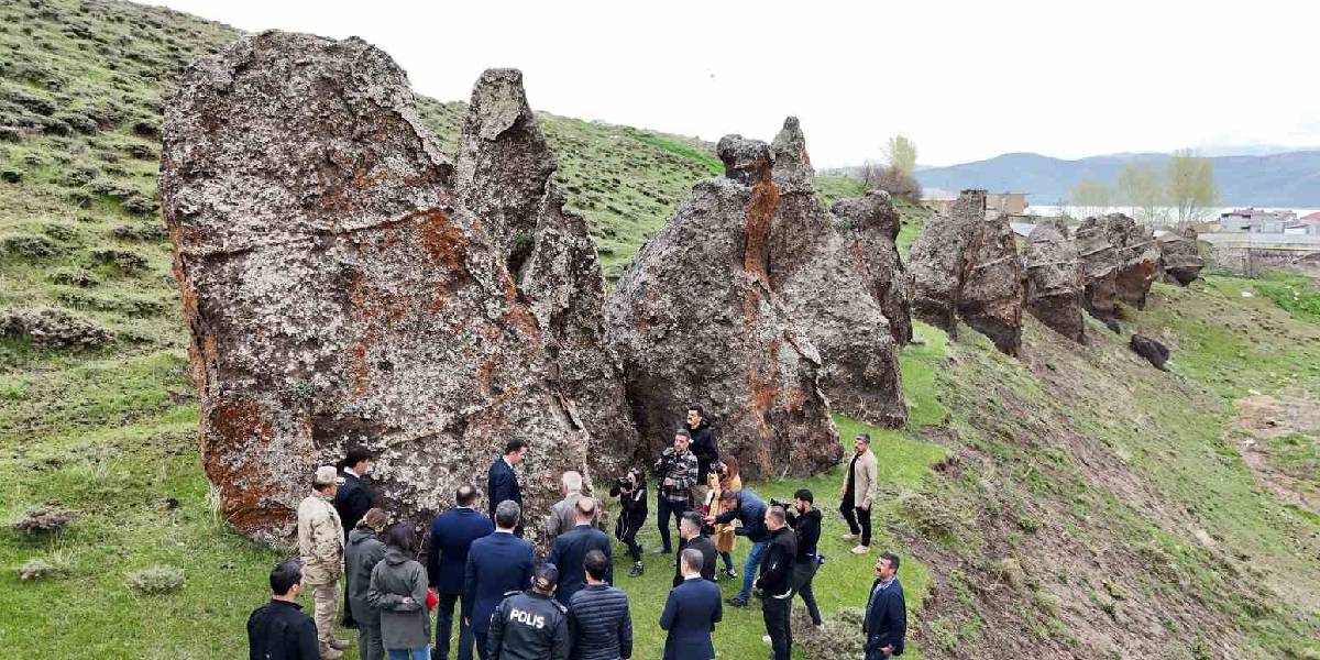 yeni-proje-35.jpg