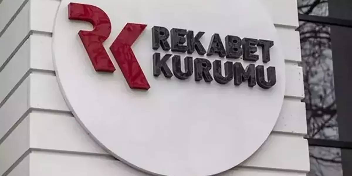 yeni-proje-9.jpg