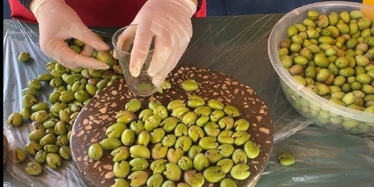 zeytin-aci.jpg