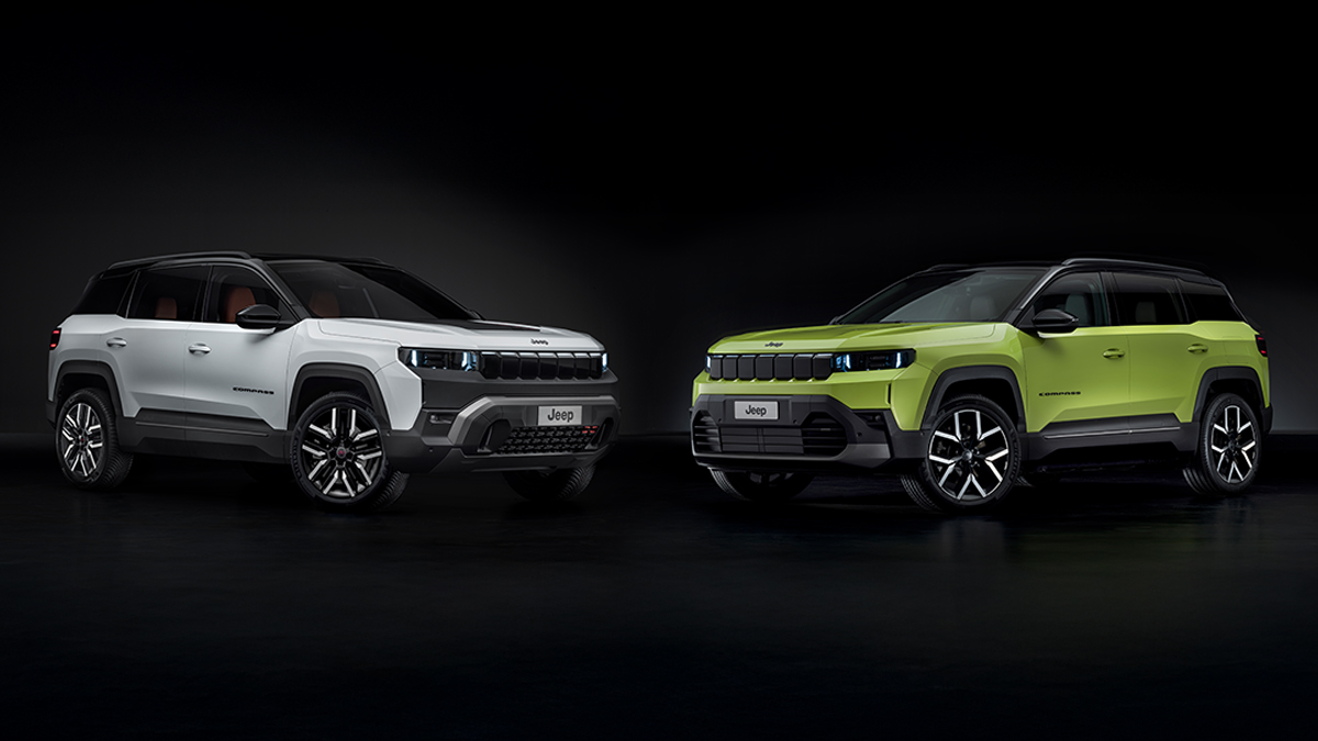 2026-jeep-compass-teknik-ozellikleri.jpg