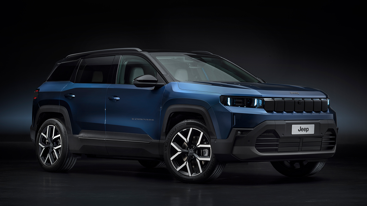 2026-jeep-compass.jpg