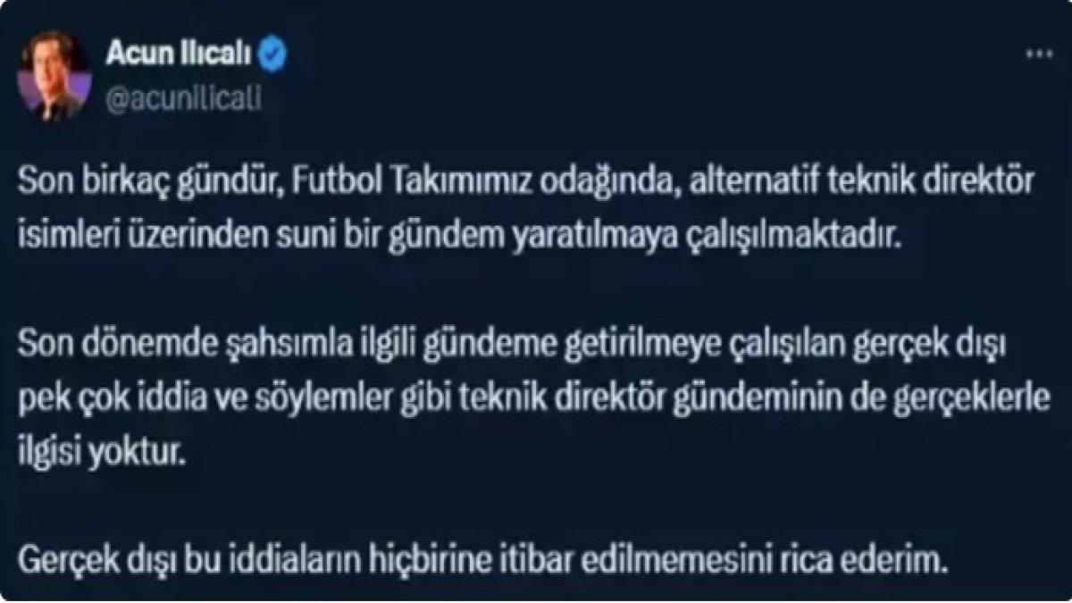 acun-ilicali-arda-001.jpeg