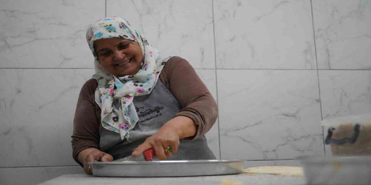 baklava-ankara.jpg