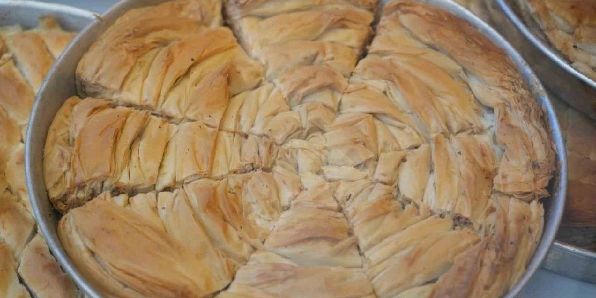 baklava-beypazari.jpg