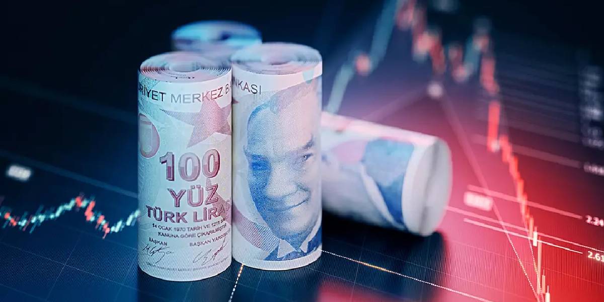 banka-faiz-oranlari-1.jpg