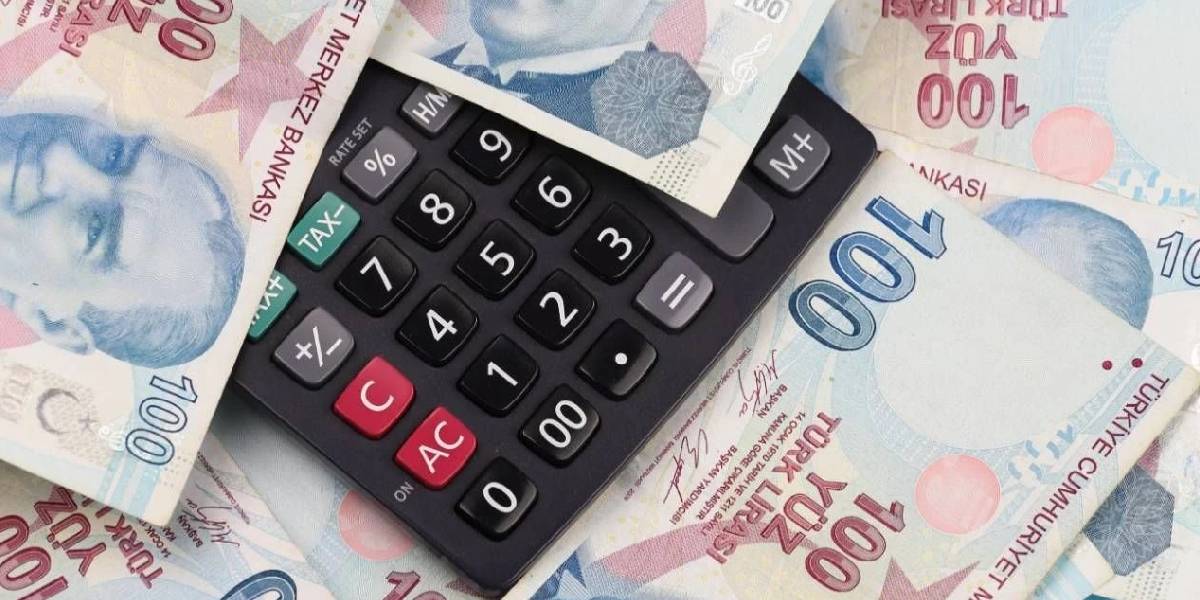 banka-faiz-oranlari-2.jpg