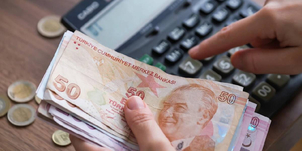 banka-faiz-oranlari-3.jpg