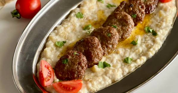 begendili-kofte-asama8.jpg