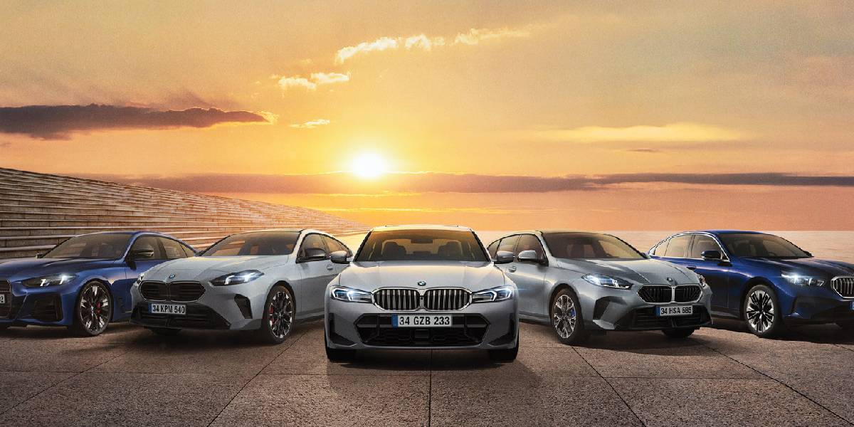 bmw-50-yillik-usta.jpg