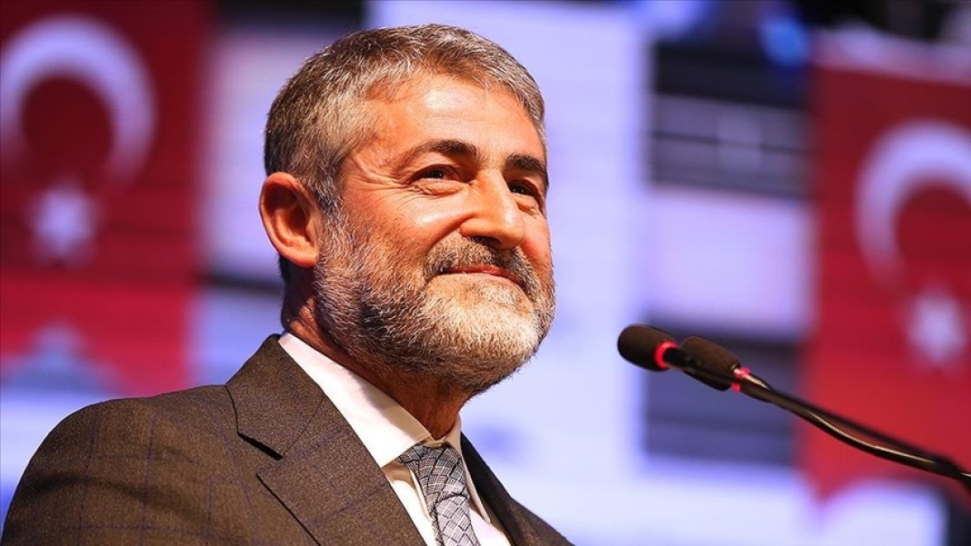 ekonomik-terslik-aile-sirketini-vurdu-iste-kapanan-o-magazalar-2.jpg