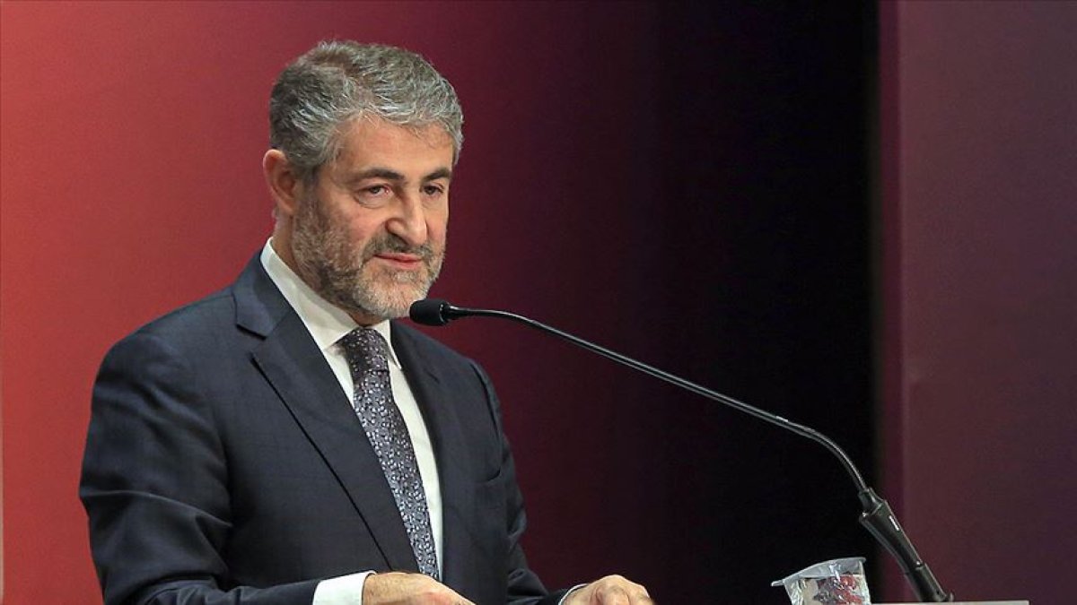 ekonomik-terslik-aile-sirketini-vurdu-iste-kapanan-o-magazalar.jpg
