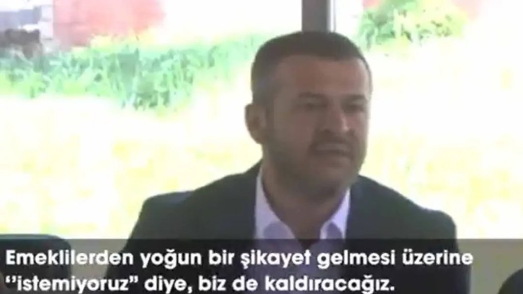 emekliler-kendileri-kaldirin-diyor-biz-de-kaldiracagiz-1.jpeg