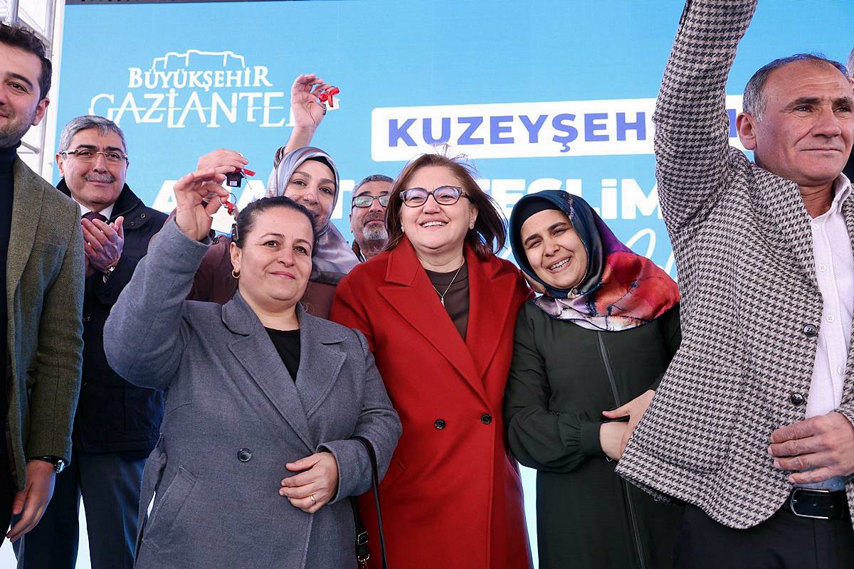 gaziantep-gazi-konut-basvuru-nasil-yapilir-2.jpg