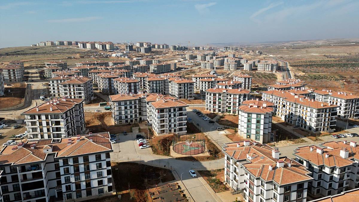 gaziantep-gazi-konut-basvuru-nasil-yapilir-5.jpg