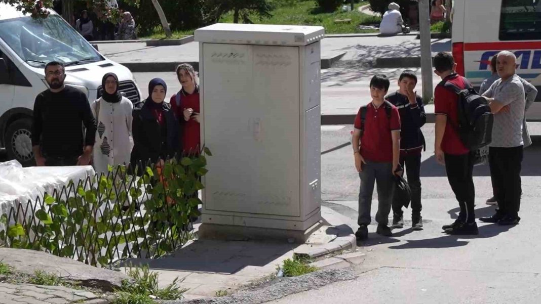 haber-vermeden-tatbikat-yaptilar-mahalleli-ayaga-kalkti-5.jpg