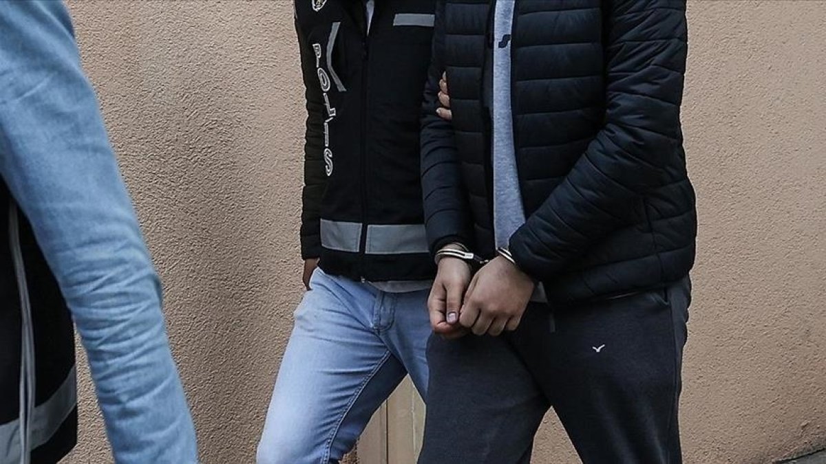 hain-fetonun-gizli-yapilanmasi-cokertildi-bakin-bu-yontemle-finansman-sagliyorlarmis-3.jpg