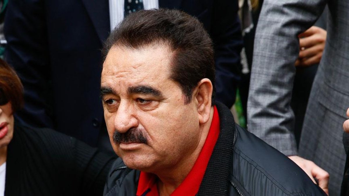 ibrahim-tatlisesin-serveti-haciz-kiskacinda-mimulk-listesi-goz-kamastirdi-1.jpg