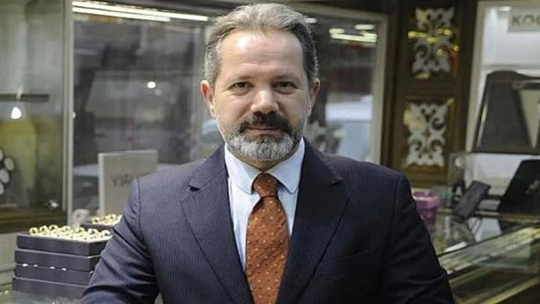 islam-memis-uyardi-altin-fiyatlarinda-sert-hareketler-geliyor-yatirimcilar-kafasi-karisacak.jpeg
