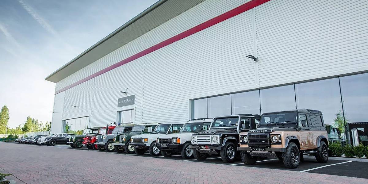 jaguar-land-rover.jpg