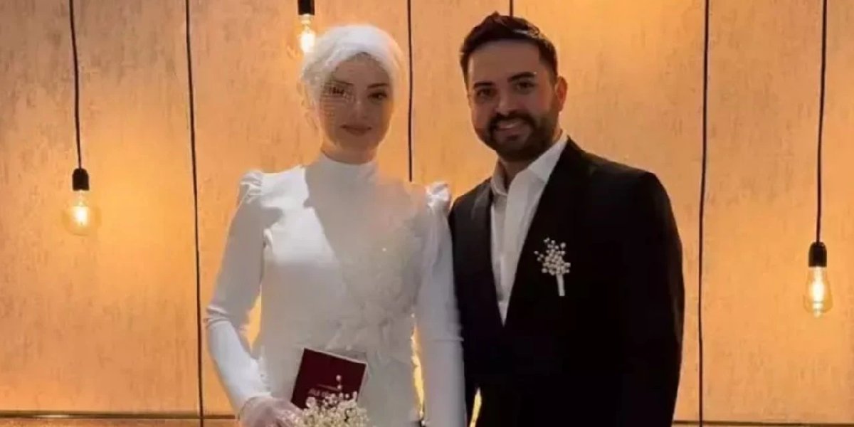 kadir-ezildi-nikah-1.jpg