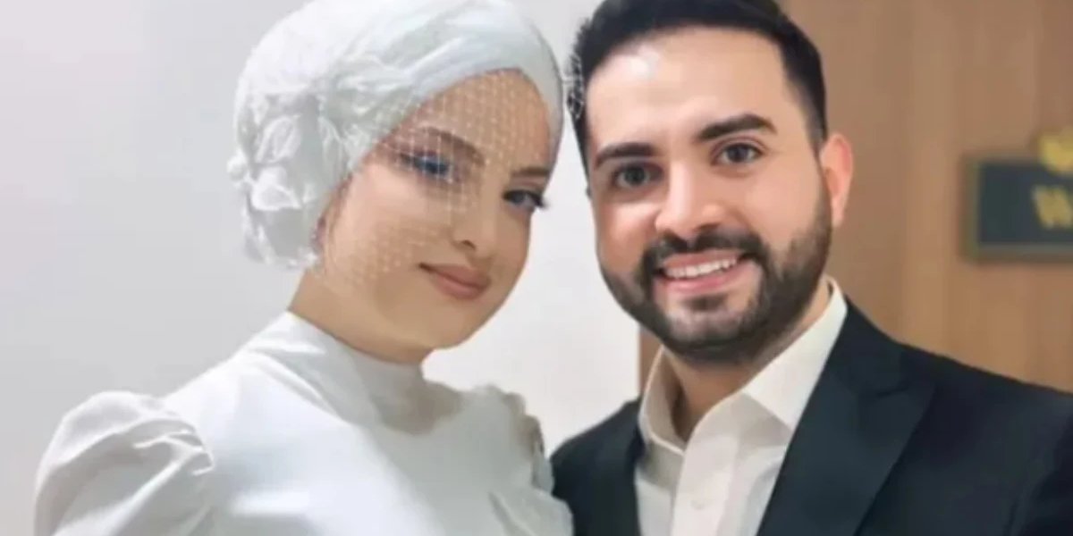 kadir-ezildi-nikah.jpg