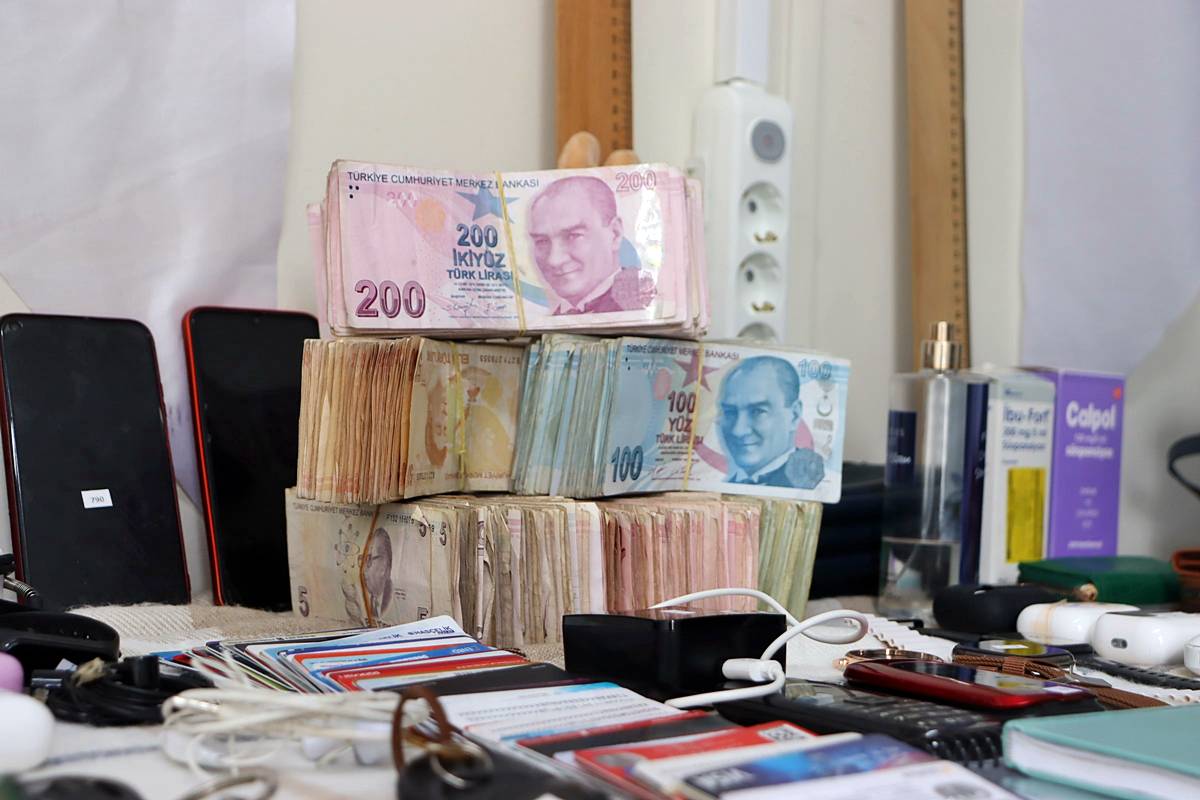 kayseri-son-dakika-haberleri-2.jpg