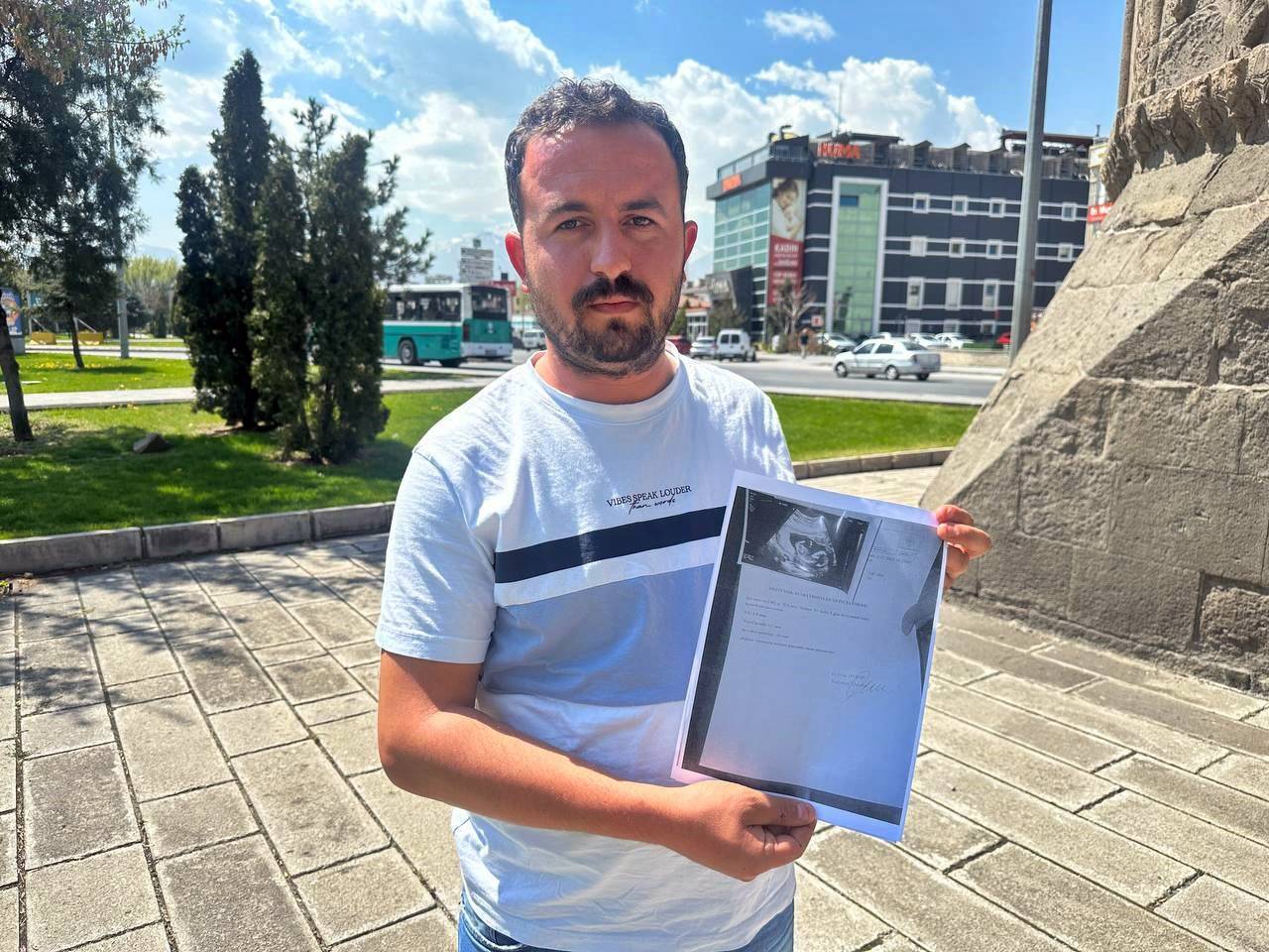 kayseri-son-dakika-haberleri.jpg